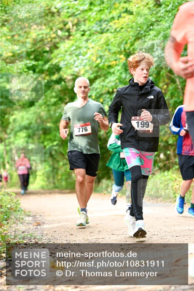 11.10.2026 - Bramfelder Halbmarathon 2026 Dr. Thomas Lammeyer http://msf.ph/oto/10831911 11.10.2026 11:17:27 Laufen 776, 199 meine-sportfotos.de
