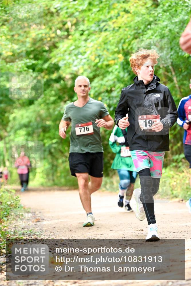 11.10.2026 - Bramfelder Halbmarathon 2026 Dr. Thomas Lammeyer http://msf.ph/oto/10831913 11.10.2026 11:17:27 Laufen 776, 19 meine-sportfotos.de