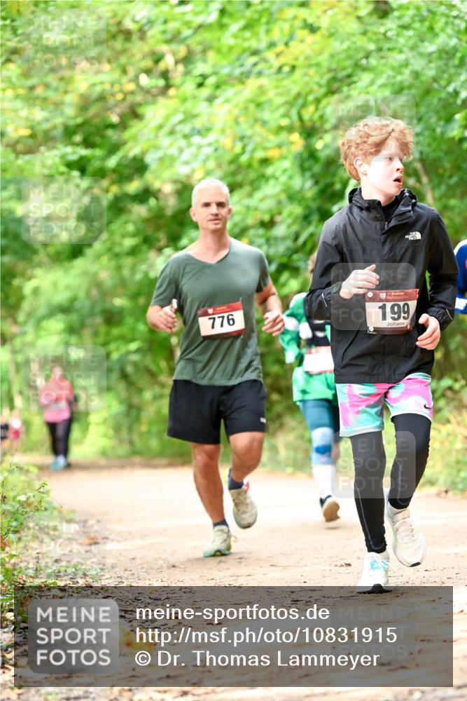 11.10.2026 - Bramfelder Halbmarathon 2026 Dr. Thomas Lammeyer http://msf.ph/oto/10831915 11.10.2026 11:17:27 Laufen 776, 35, 199 meine-sportfotos.de
