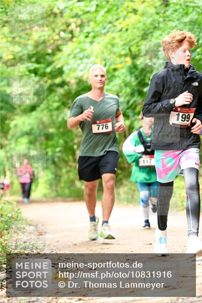 11.10.2026 - Bramfelder Halbmarathon 2026 Dr. Thomas Lammeyer http://msf.ph/oto/10831916 11.10.2026 11:17:28 Laufen 776, 117, 199, 95 meine-sportfotos.de