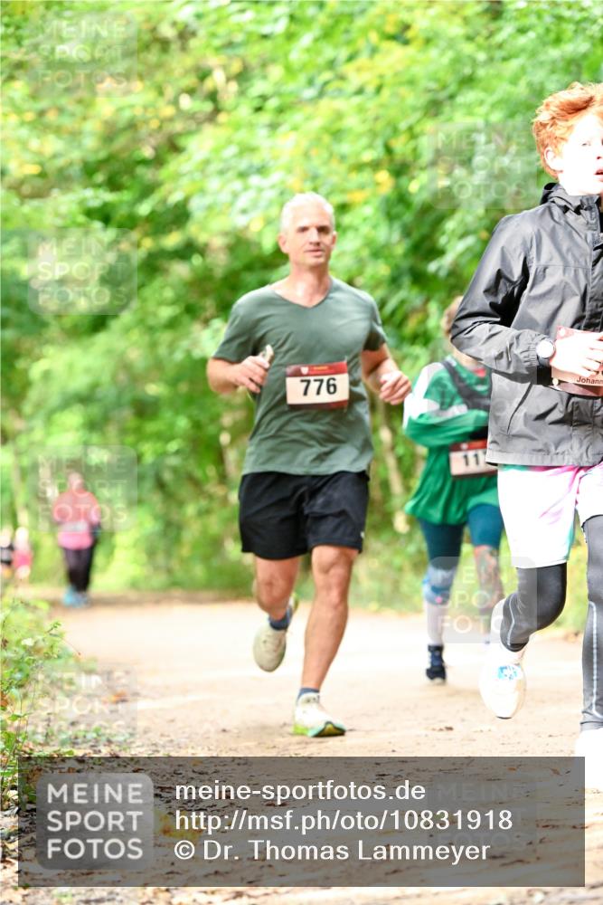 11.10.2026 - Bramfelder Halbmarathon 2026 Dr. Thomas Lammeyer http://msf.ph/oto/10831918 11.10.2026 11:17:28 Laufen 776, 11 meine-sportfotos.de