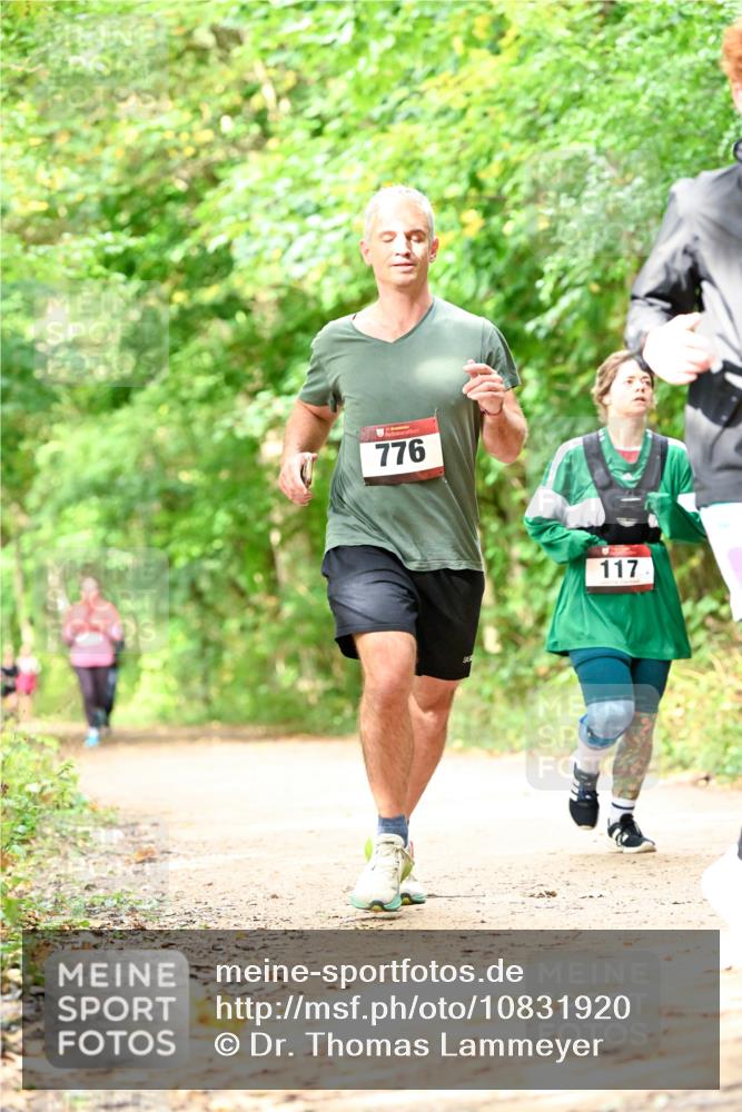 11.10.2026 - Bramfelder Halbmarathon 2026 Dr. Thomas Lammeyer http://msf.ph/oto/10831920 11.10.2026 11:17:28 Laufen 776, 117 meine-sportfotos.de
