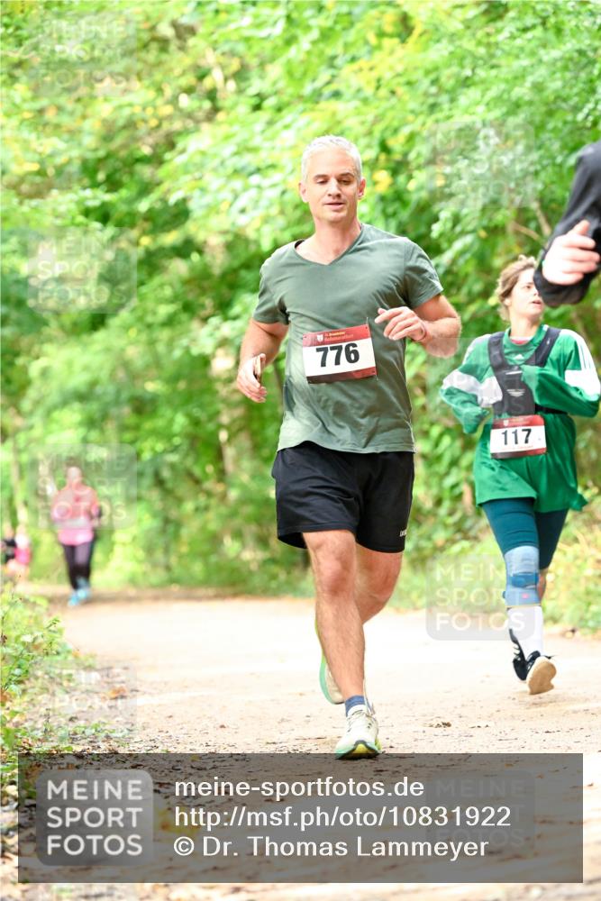 11.10.2026 - Bramfelder Halbmarathon 2026 Dr. Thomas Lammeyer http://msf.ph/oto/10831922 11.10.2026 11:17:28 Laufen 776, 03, 117 meine-sportfotos.de