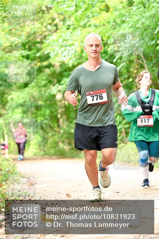 11.10.2026 - Bramfelder Halbmarathon 2026 Dr. Thomas Lammeyer http://msf.ph/oto/10831923 11.10.2026 11:17:28 Laufen 776, 117 meine-sportfotos.de