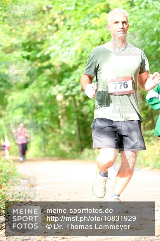 11.10.2026 - Bramfelder Halbmarathon 2026 Dr. Thomas Lammeyer http://msf.ph/oto/10831929 11.10.2026 11:17:29 Laufen 776 meine-sportfotos.de