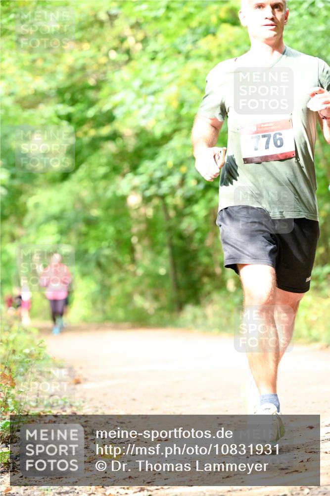 11.10.2026 - Bramfelder Halbmarathon 2026 Dr. Thomas Lammeyer http://msf.ph/oto/10831931 11.10.2026 11:17:29 Laufen 776 meine-sportfotos.de