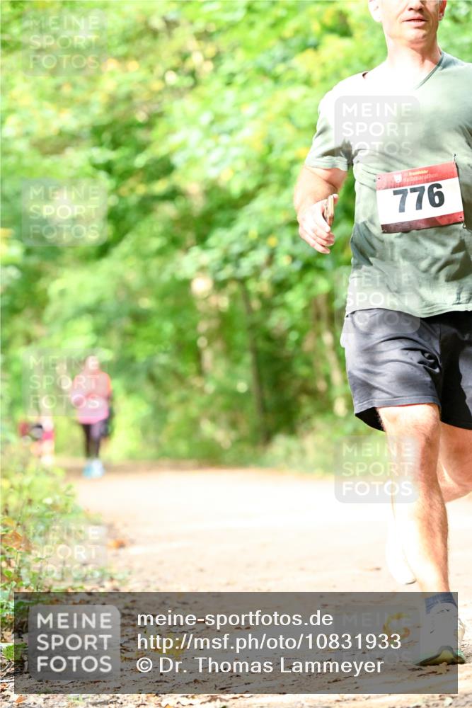 11.10.2026 - Bramfelder Halbmarathon 2026 Dr. Thomas Lammeyer http://msf.ph/oto/10831933 11.10.2026 11:17:29 Laufen 35, 776 meine-sportfotos.de
