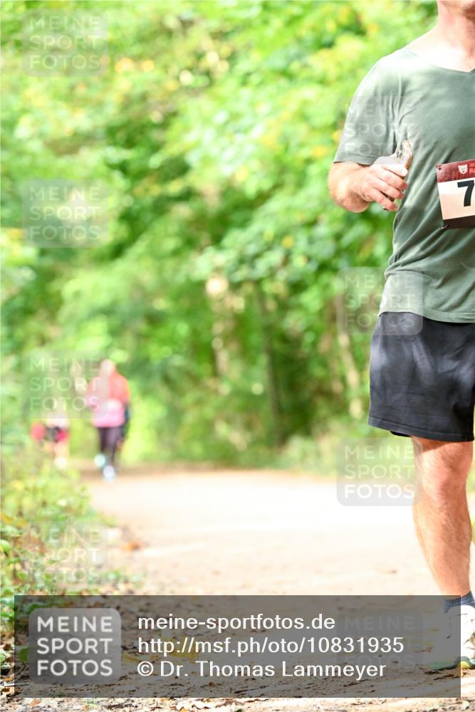 11.10.2026 - Bramfelder Halbmarathon 2026 Dr. Thomas Lammeyer http://msf.ph/oto/10831935 11.10.2026 11:17:29 Laufen 7 meine-sportfotos.de
