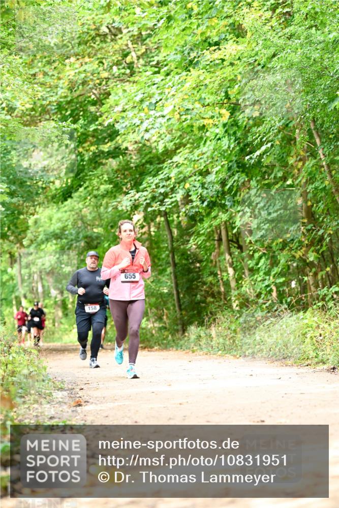 11.10.2026 - Bramfelder Halbmarathon 2026 Dr. Thomas Lammeyer http://msf.ph/oto/10831951 11.10.2026 11:17:33 Laufen 158, 655 meine-sportfotos.de