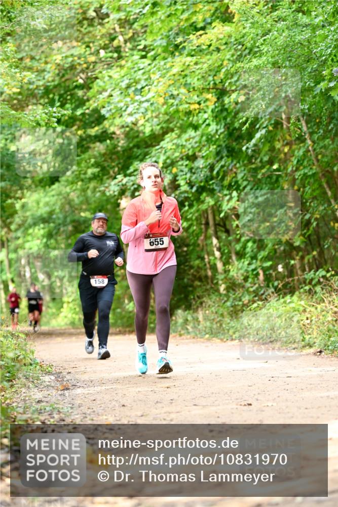 11.10.2026 - Bramfelder Halbmarathon 2026 Dr. Thomas Lammeyer http://msf.ph/oto/10831970 11.10.2026 11:17:35 Laufen 158, 655 meine-sportfotos.de