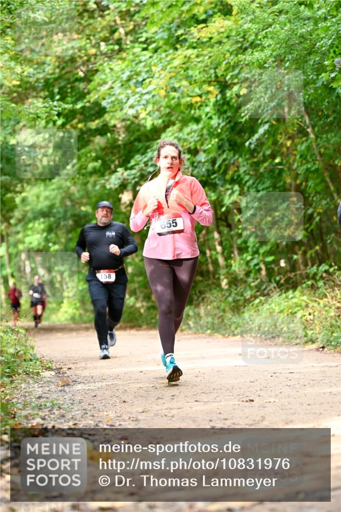 11.10.2026 - Bramfelder Halbmarathon 2026 Dr. Thomas Lammeyer http://msf.ph/oto/10831976 11.10.2026 11:17:35 Laufen 158, 655 meine-sportfotos.de