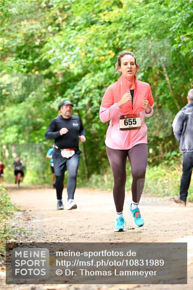 11.10.2026 - Bramfelder Halbmarathon 2026 Dr. Thomas Lammeyer http://msf.ph/oto/10831989 11.10.2026 11:17:36 Laufen 158, 35, 655 meine-sportfotos.de