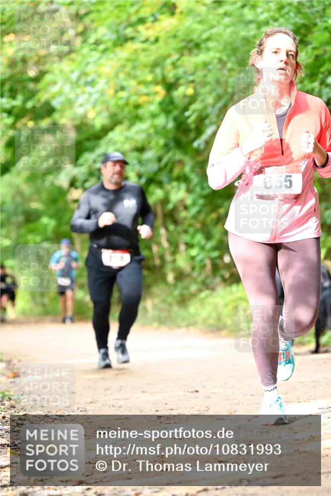 11.10.2026 - Bramfelder Halbmarathon 2026 Dr. Thomas Lammeyer http://msf.ph/oto/10831993 11.10.2026 11:17:37 Laufen 435, 655 meine-sportfotos.de
