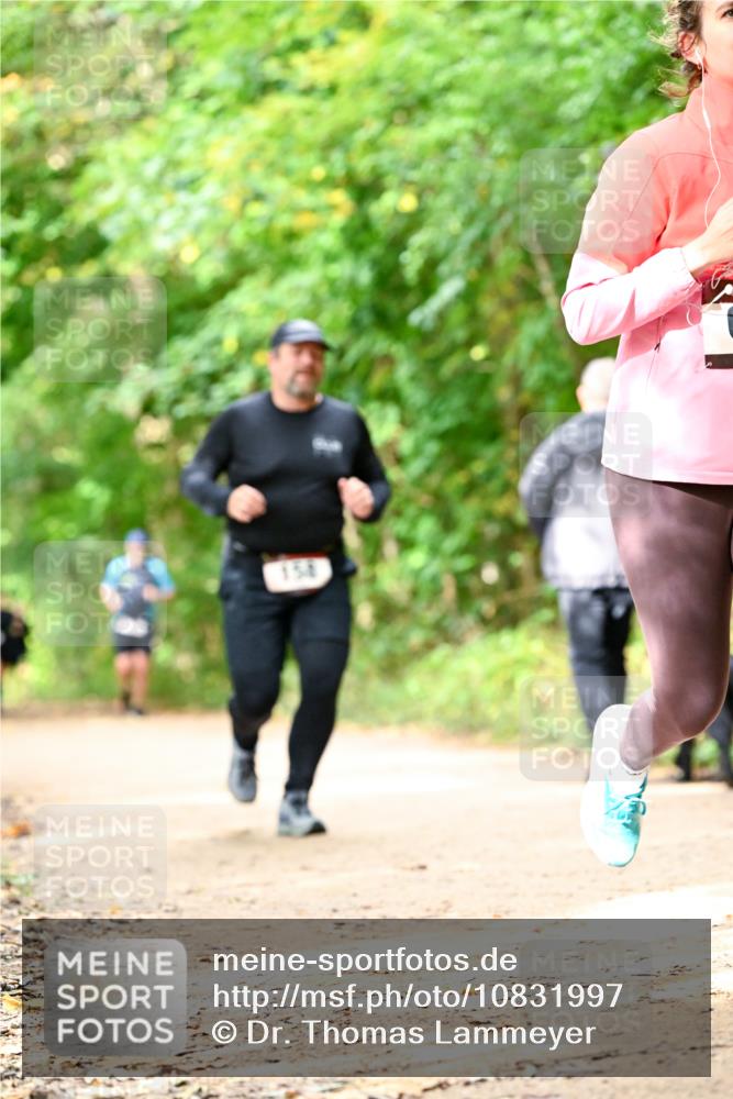 11.10.2026 - Bramfelder Halbmarathon 2026 Dr. Thomas Lammeyer http://msf.ph/oto/10831997 11.10.2026 11:17:37 Laufen 158 meine-sportfotos.de