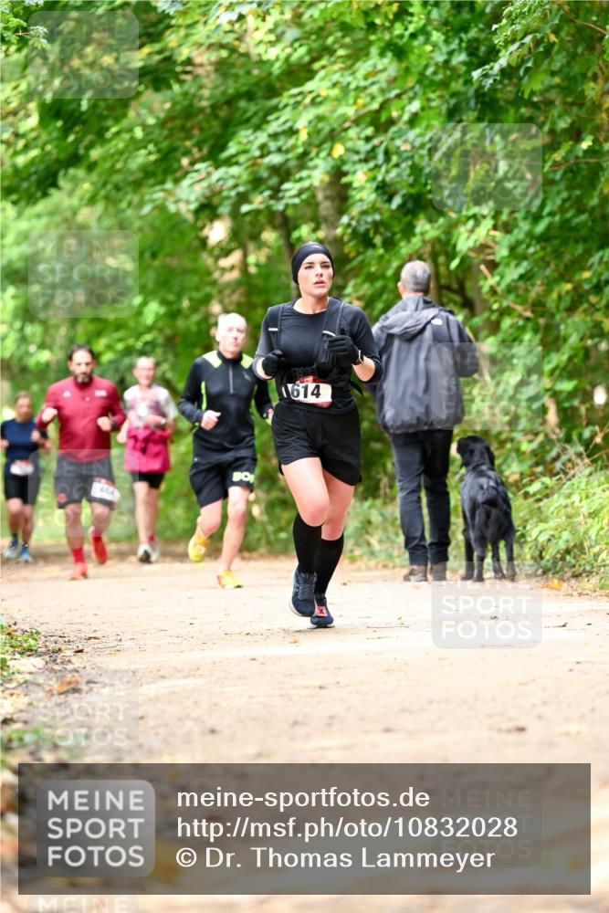 11.10.2026 - Bramfelder Halbmarathon 2026 Dr. Thomas Lammeyer http://msf.ph/oto/10832028 11.10.2026 11:17:45 Laufen 1614 meine-sportfotos.de
