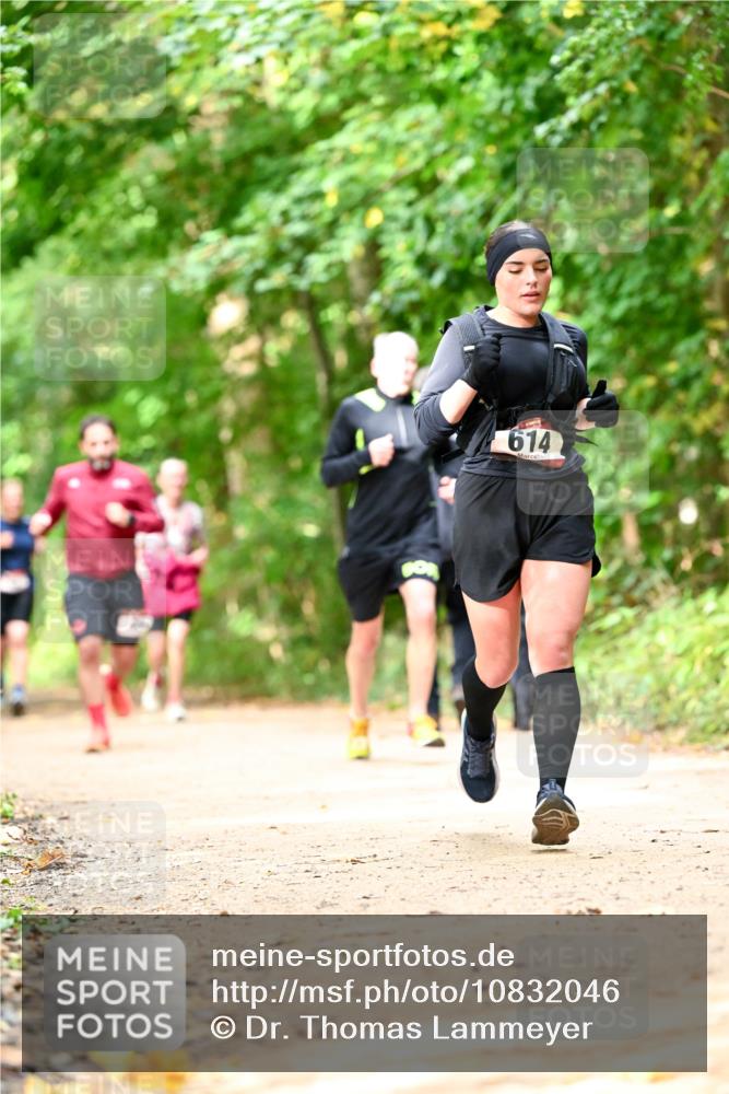 11.10.2026 - Bramfelder Halbmarathon 2026 Dr. Thomas Lammeyer http://msf.ph/oto/10832046 11.10.2026 11:17:46 Laufen 614 meine-sportfotos.de