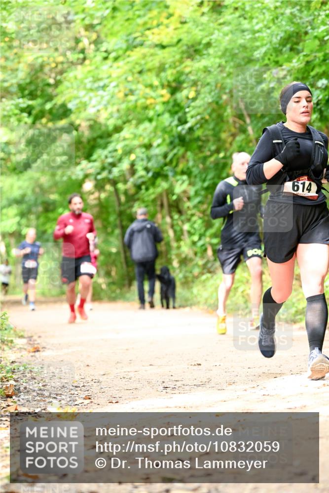 11.10.2026 - Bramfelder Halbmarathon 2026 Dr. Thomas Lammeyer http://msf.ph/oto/10832059 11.10.2026 11:17:48 Laufen 614 meine-sportfotos.de