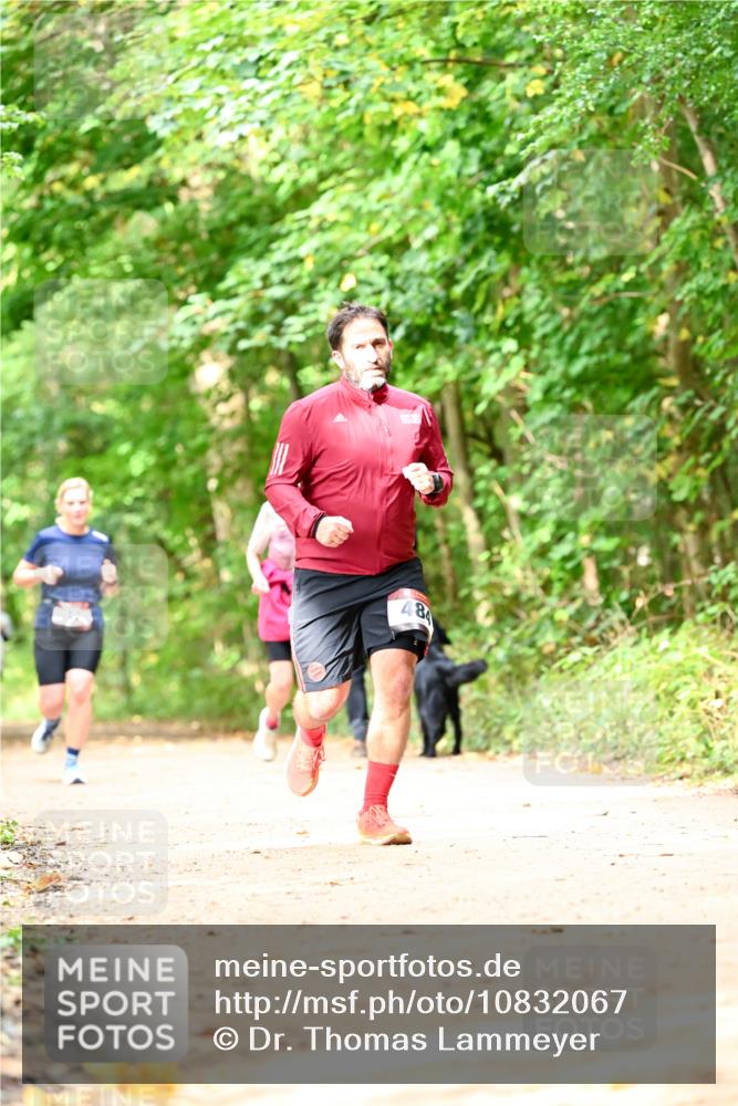 11.10.2026 - Bramfelder Halbmarathon 2026 Dr. Thomas Lammeyer http://msf.ph/oto/10832067 11.10.2026 11:17:49 Laufen  meine-sportfotos.de