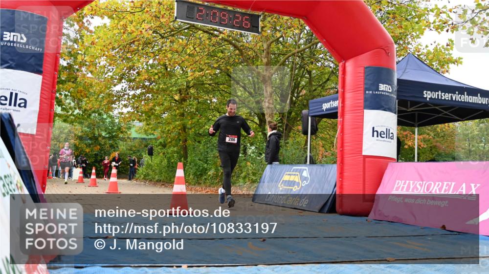 11.10.2026 - Bramfelder Halbmarathon 2026 J. Mangold http://msf.ph/oto/10833197 11.10.2026 11:39:25 Laufen 31, 286, 440, 764 meine-sportfotos.de