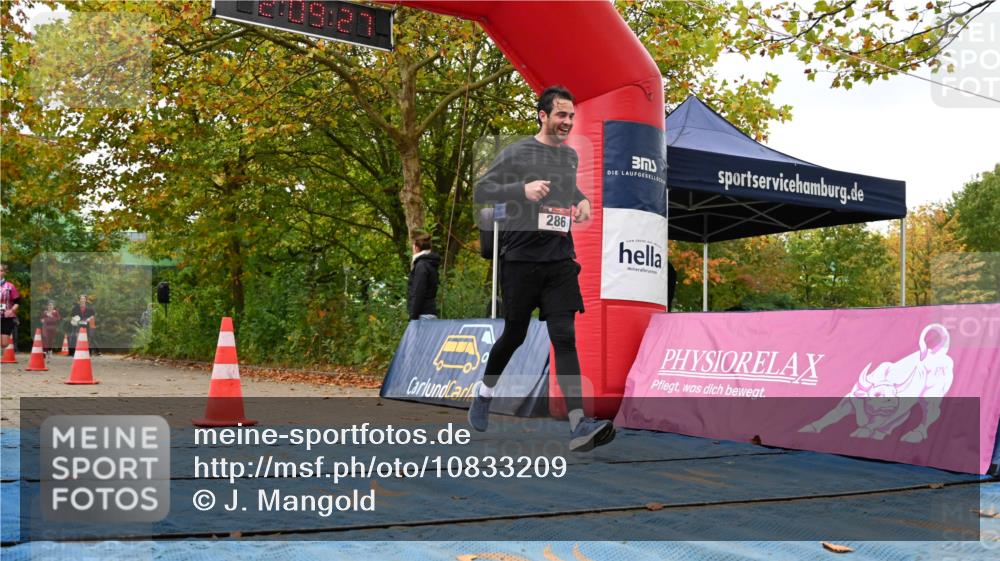 11.10.2026 - Bramfelder Halbmarathon 2026 J. Mangold http://msf.ph/oto/10833209 11.10.2026 11:39:26 Laufen 31, 286, 764 meine-sportfotos.de