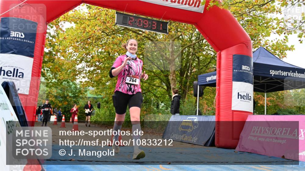 11.10.2026 - Bramfelder Halbmarathon 2026 J. Mangold http://msf.ph/oto/10833212 11.10.2026 11:39:29 Laufen 286, 764, 805 meine-sportfotos.de