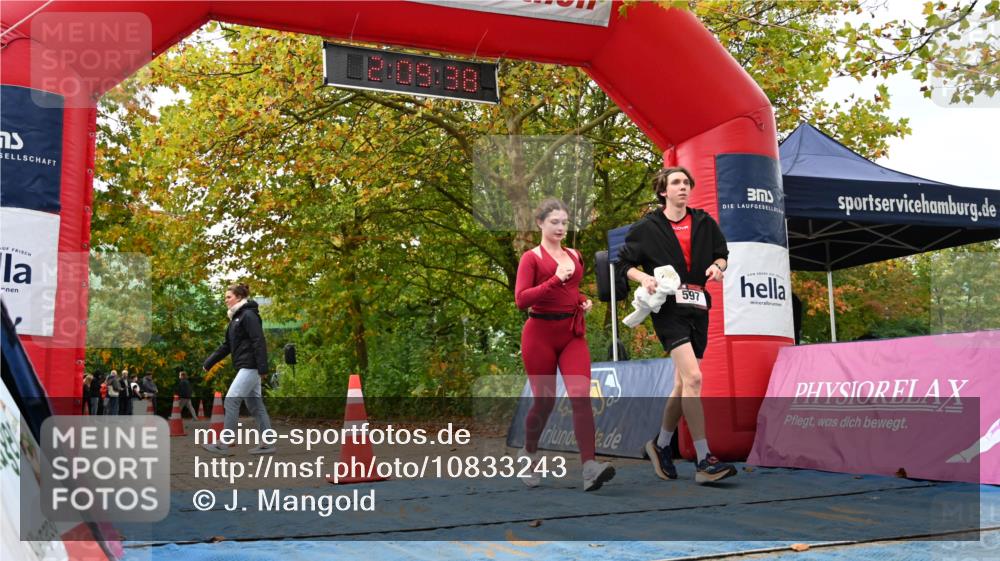 11.10.2026 - Bramfelder Halbmarathon 2026 J. Mangold http://msf.ph/oto/10833243 11.10.2026 11:39:37 Laufen 424, 597, 805 meine-sportfotos.de