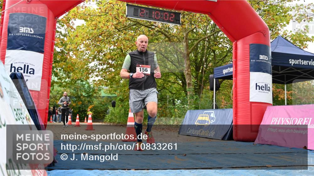 11.10.2026 - Bramfelder Halbmarathon 2026 J. Mangold http://msf.ph/oto/10833261 11.10.2026 11:40:00 Laufen 156, 497 meine-sportfotos.de