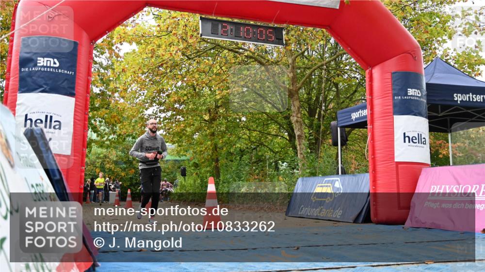 11.10.2026 - Bramfelder Halbmarathon 2026 J. Mangold http://msf.ph/oto/10833262 11.10.2026 11:40:03 Laufen 156, 442, 497, 703 meine-sportfotos.de