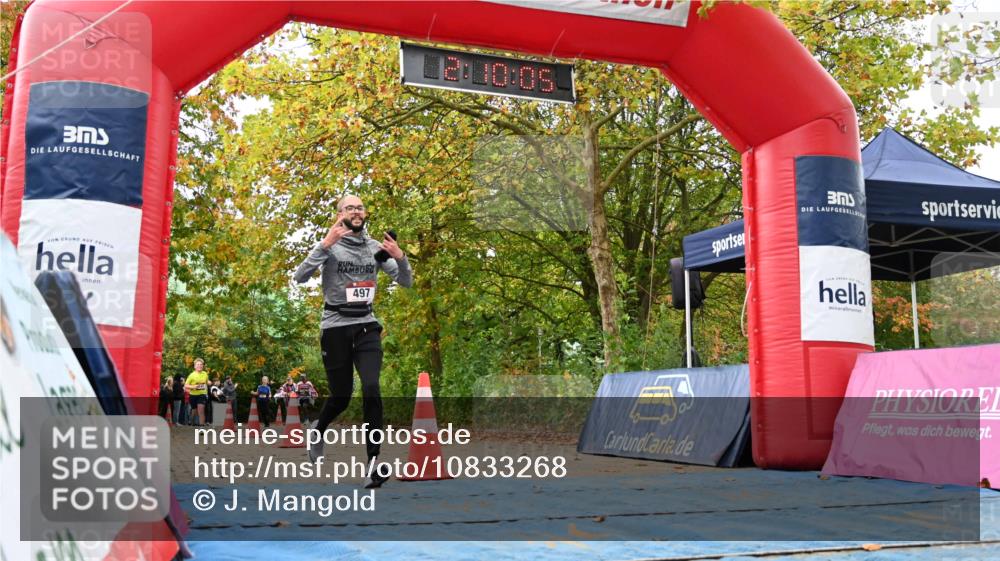 11.10.2026 - Bramfelder Halbmarathon 2026 J. Mangold http://msf.ph/oto/10833268 11.10.2026 11:40:04 Laufen 156, 442, 497, 703 meine-sportfotos.de