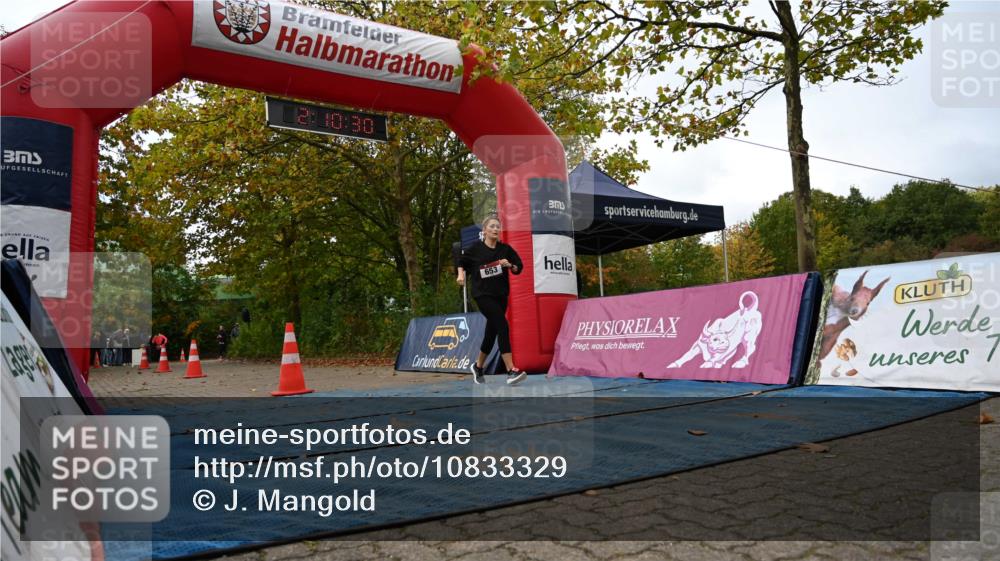 11.10.2026 - Bramfelder Halbmarathon 2026 J. Mangold http://msf.ph/oto/10833329 11.10.2026 11:40:29 Laufen 653 meine-sportfotos.de