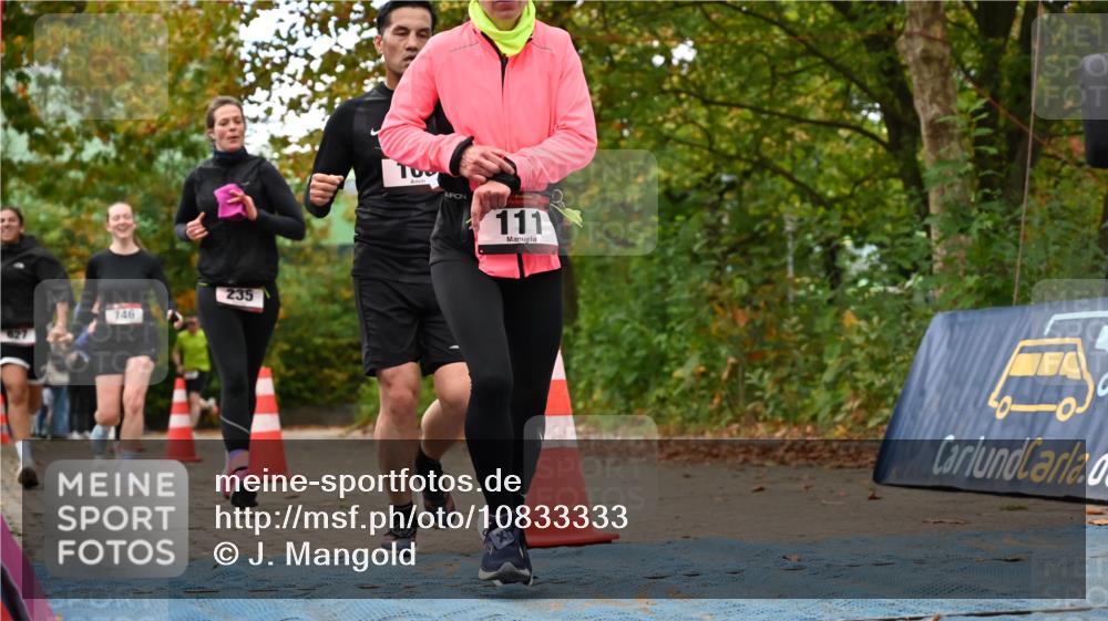 11.10.2026 - Bramfelder Halbmarathon 2026 J. Mangold http://msf.ph/oto/10833333 11.10.2026 11:40:38 Laufen 105, 111, 235, 489, 627, 746 meine-sportfotos.de