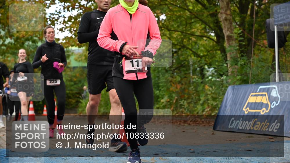 11.10.2026 - Bramfelder Halbmarathon 2026 J. Mangold http://msf.ph/oto/10833336 11.10.2026 11:40:39 Laufen 105, 111, 124, 235, 489, 627, 746 meine-sportfotos.de