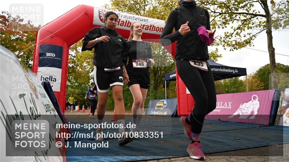 11.10.2026 - Bramfelder Halbmarathon 2026 J. Mangold http://msf.ph/oto/10833351 11.10.2026 11:40:41 Laufen 105, 111, 124, 235, 489, 627, 746 meine-sportfotos.de
