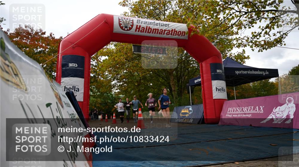 11.10.2026 - Bramfelder Halbmarathon 2026 J. Mangold http://msf.ph/oto/10833424 11.10.2026 11:41:12 Laufen 55, 154, 445, 701 meine-sportfotos.de