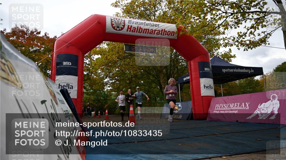 11.10.2026 - Bramfelder Halbmarathon 2026 J. Mangold http://msf.ph/oto/10833435 11.10.2026 11:41:13 Laufen 55, 154, 445, 701 meine-sportfotos.de