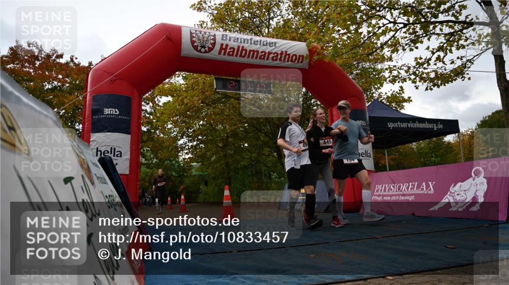 11.10.2026 - Bramfelder Halbmarathon 2026 J. Mangold http://msf.ph/oto/10833457 11.10.2026 11:41:15 Laufen 55, 154, 445, 701 meine-sportfotos.de