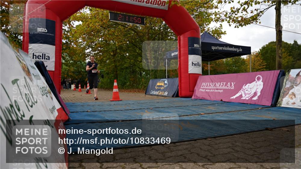 11.10.2026 - Bramfelder Halbmarathon 2026 J. Mangold http://msf.ph/oto/10833469 11.10.2026 11:41:48 Laufen 108 meine-sportfotos.de