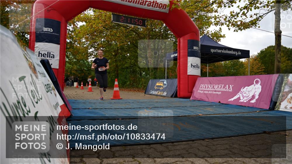 11.10.2026 - Bramfelder Halbmarathon 2026 J. Mangold http://msf.ph/oto/10833474 11.10.2026 11:41:49 Laufen 108, 486 meine-sportfotos.de