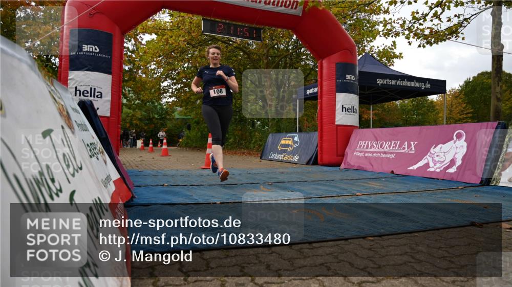 11.10.2026 - Bramfelder Halbmarathon 2026 J. Mangold http://msf.ph/oto/10833480 11.10.2026 11:41:49 Laufen 108, 486 meine-sportfotos.de