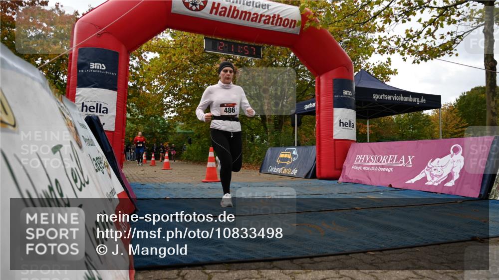 11.10.2026 - Bramfelder Halbmarathon 2026 J. Mangold http://msf.ph/oto/10833498 11.10.2026 11:41:55 Laufen 409, 486 meine-sportfotos.de