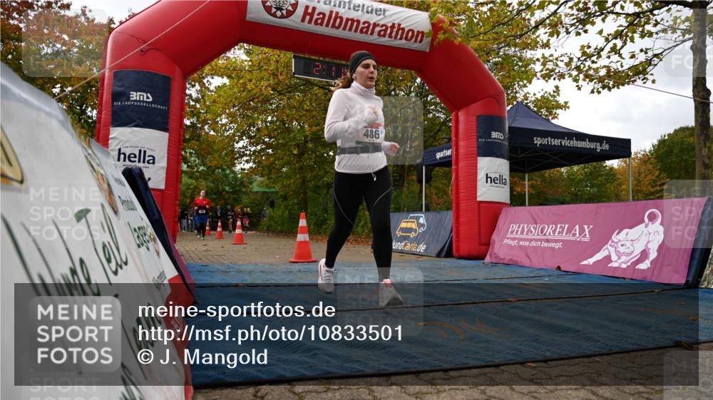 11.10.2026 - Bramfelder Halbmarathon 2026 J. Mangold http://msf.ph/oto/10833501 11.10.2026 11:41:56 Laufen 264, 344, 409, 486, 517 meine-sportfotos.de
