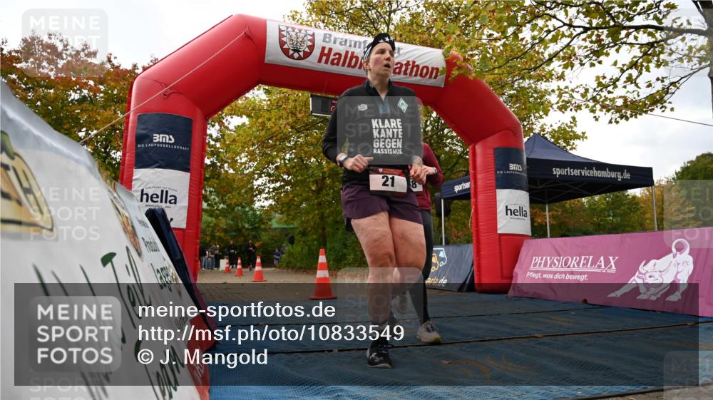 11.10.2026 - Bramfelder Halbmarathon 2026 J. Mangold http://msf.ph/oto/10833549 11.10.2026 11:42:05 Laufen 178, 264, 344, 517 meine-sportfotos.de