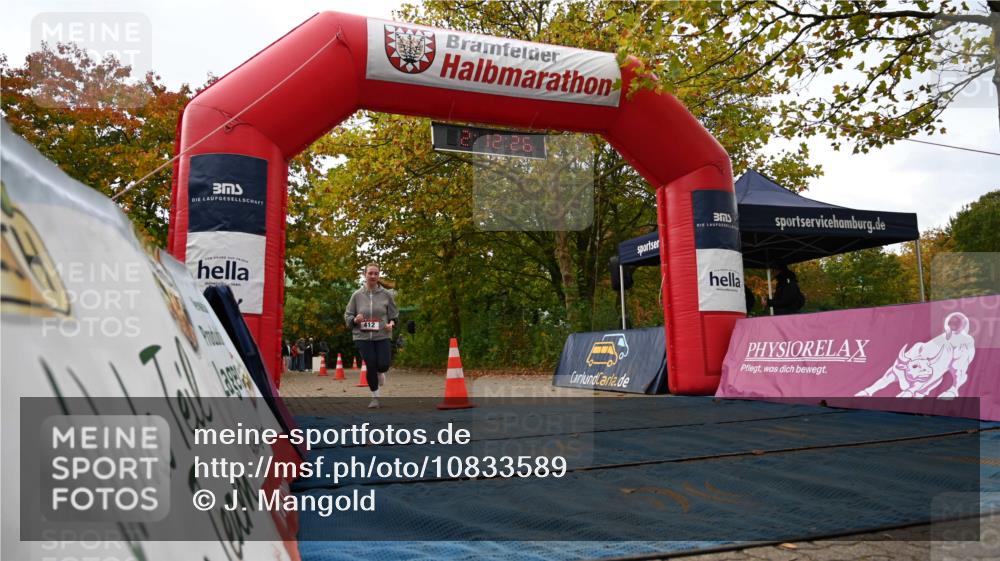 11.10.2026 - Bramfelder Halbmarathon 2026 J. Mangold http://msf.ph/oto/10833589 11.10.2026 11:42:24 Laufen 412 meine-sportfotos.de