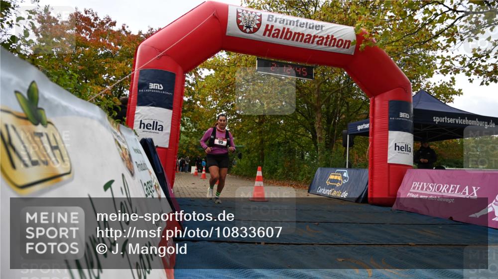 11.10.2026 - Bramfelder Halbmarathon 2026 J. Mangold http://msf.ph/oto/10833607 11.10.2026 11:42:43 Laufen 99 meine-sportfotos.de