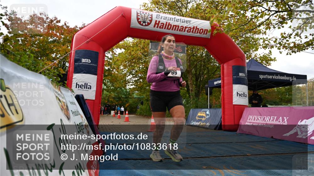 11.10.2026 - Bramfelder Halbmarathon 2026 J. Mangold http://msf.ph/oto/10833618 11.10.2026 11:42:44 Laufen 99 meine-sportfotos.de