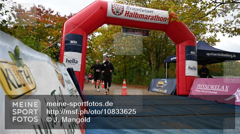 11.10.2026 - Bramfelder Halbmarathon 2026 J. Mangold http://msf.ph/oto/10833625 11.10.2026 11:42:50 Laufen 425, 534, 628, 649 meine-sportfotos.de