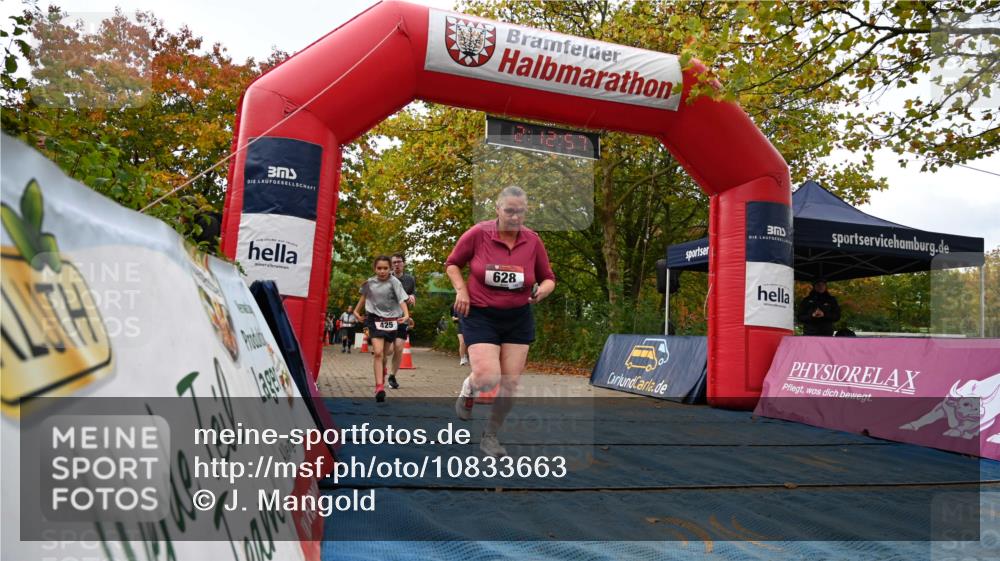 11.10.2026 - Bramfelder Halbmarathon 2026 J. Mangold http://msf.ph/oto/10833663 11.10.2026 11:42:56 Laufen 133, 293, 333, 425, 443, 534, 628 meine-sportfotos.de