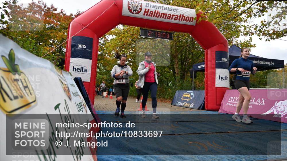 11.10.2026 - Bramfelder Halbmarathon 2026 J. Mangold http://msf.ph/oto/10833697 11.10.2026 11:43:02 Laufen 133, 206, 304, 333, 426, 443 meine-sportfotos.de