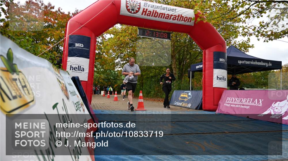 11.10.2026 - Bramfelder Halbmarathon 2026 J. Mangold http://msf.ph/oto/10833719 11.10.2026 11:43:07 Laufen 206, 304, 342, 426, 579 meine-sportfotos.de