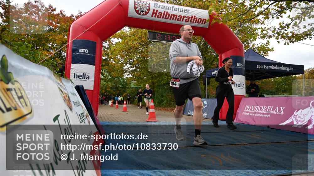 11.10.2026 - Bramfelder Halbmarathon 2026 J. Mangold http://msf.ph/oto/10833730 11.10.2026 11:43:08 Laufen 206, 304, 342, 426, 579 meine-sportfotos.de